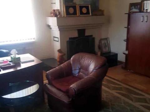 дом по адресу Рылеева ул., 12-А