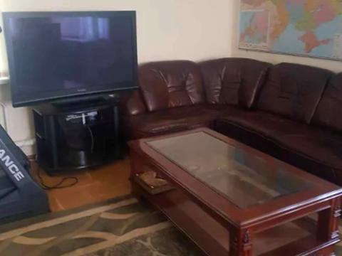 дом по адресу Рылеева ул., 12-А