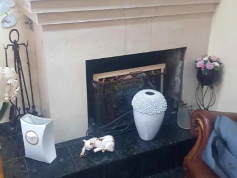 дом по адресу Рылеева ул., 12-А