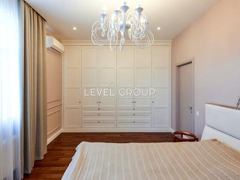 квартира по адресу Василия Тютюнника ул. (Анрі Барбюса), 51/1А