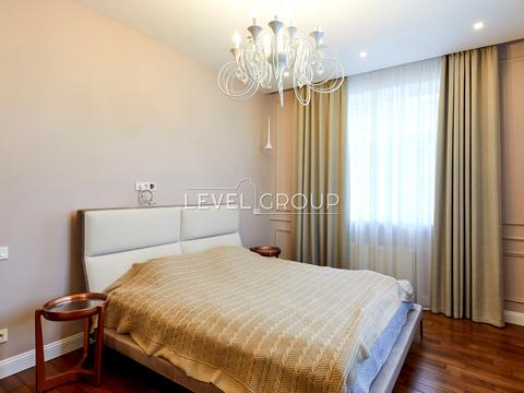 квартира по адресу Василия Тютюнника ул. (Анрі Барбюса), 51/1А