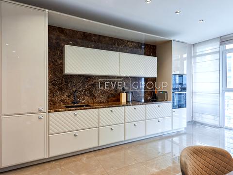 квартира по адресу Василия Тютюнника ул. (Анрі Барбюса), 51/1А