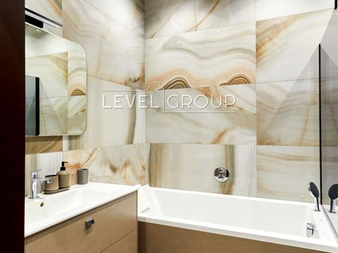 квартира по адресу Василия Тютюнника ул. (Анрі Барбюса), 51/1А