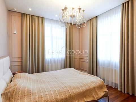 квартира по адресу Василия Тютюнника ул. (Анрі Барбюса), 51/1А