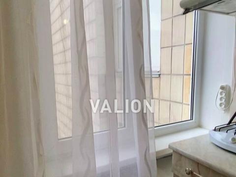 квартира за адресою Лісовий просп., 8