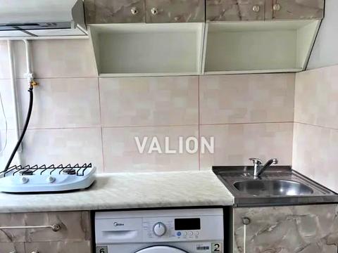 квартира за адресою Лісовий просп., 8