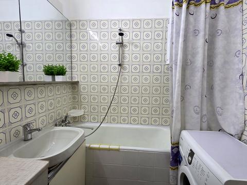 квартира за адресою Метробудівська вул., 9/9