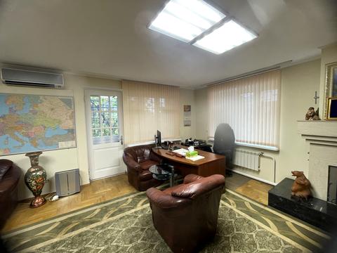 дом по адресу Рылеева ул., 12-А