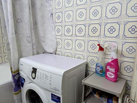 квартира за адресою Метробудівська вул., 9/9