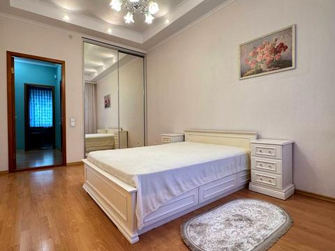 квартира по адресу Велика Перспективна ул. (Карла Маркса), 10