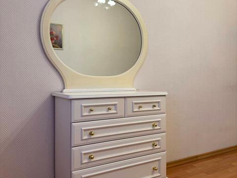 квартира по адресу Велика Перспективна ул. (Карла Маркса), 10