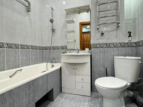 квартира по адресу Велика Перспективна ул. (Карла Маркса), 10