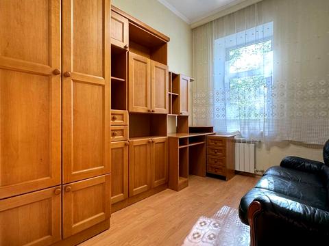 квартира по адресу Велика Перспективна ул. (Карла Маркса), 10