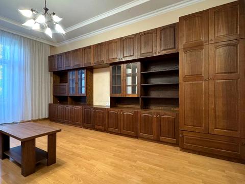 квартира по адресу Велика Перспективна ул. (Карла Маркса), 10