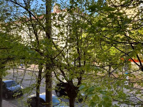 квартира по адресу Велика Перспективна ул. (Карла Маркса), 10