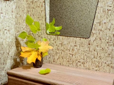 квартира за адресою Метробудівська вул., 9/9