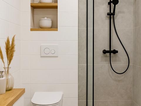 квартира за адресою Північна, 24