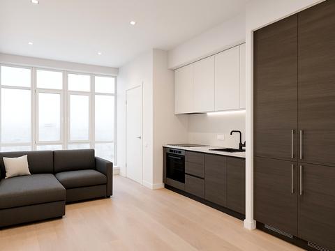 квартира за адресою Північна, 24