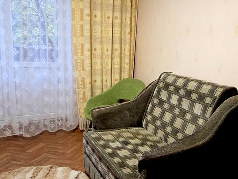 квартира за адресою Метробудівська вул., 9/9