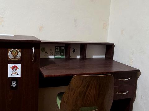 квартира за адресою Метробудівська вул., 9/9