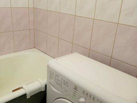 квартира за адресою Харківська вул., 13