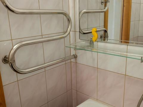 квартира за адресою Харківська вул., 13