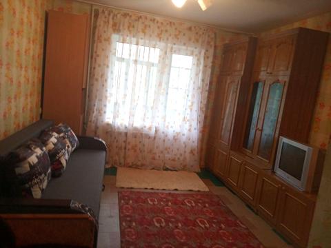 квартира за адресою Харківська вул., 13