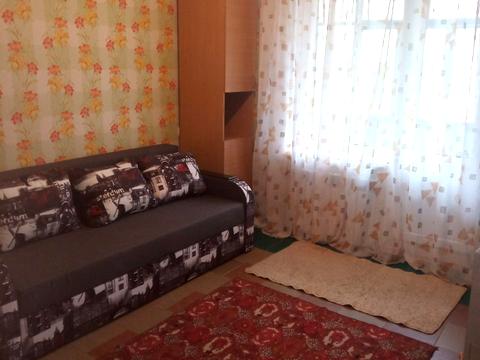 квартира за адресою Харківська вул., 13