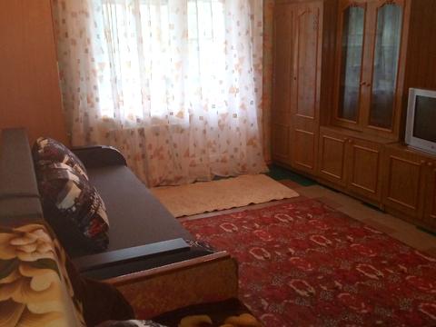 квартира за адресою Харківська вул., 13