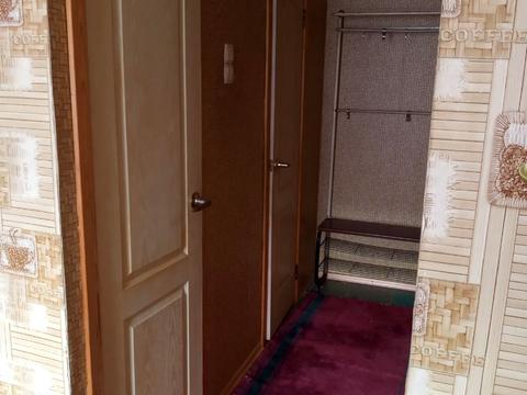 квартира за адресою Харківська вул., 13