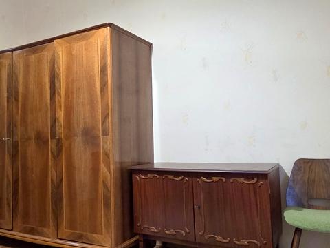 квартира за адресою Метробудівська вул., 9/9