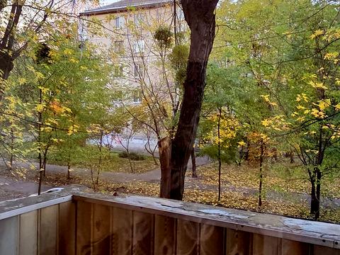 квартира за адресою Метробудівська вул., 9/9