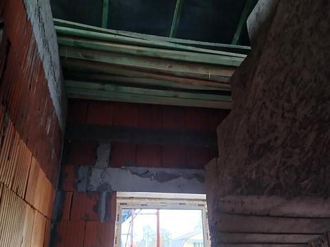 будинок за адресою Ольги Кобилянської вул. (Достоєвського)