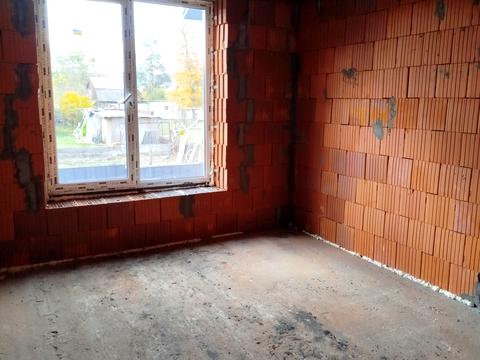 будинок за адресою Ольги Кобилянської вул. (Достоєвського)