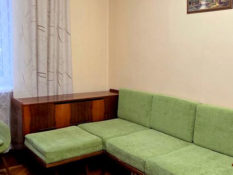 квартира за адресою Метробудівська вул., 9/9