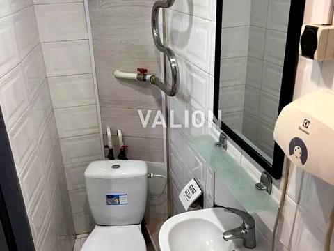 квартира за адресою Лісовий просп., 8