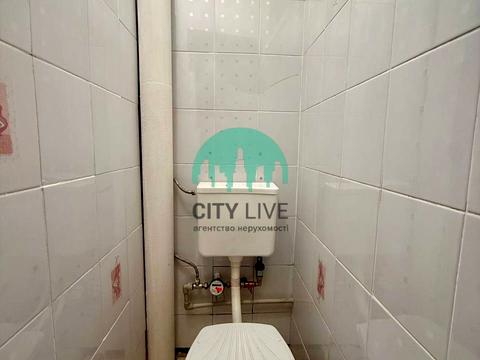 квартира по адресу Млынарская ул., 8