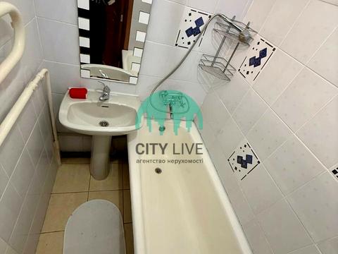 квартира по адресу Млынарская ул., 8