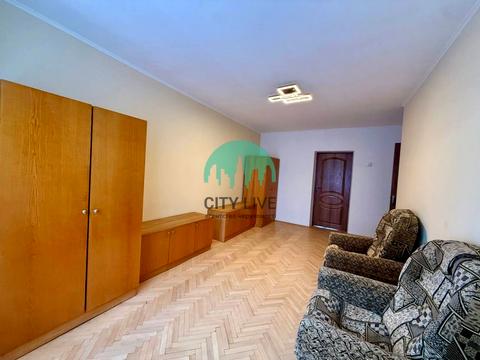 квартира по адресу Млынарская ул., 8