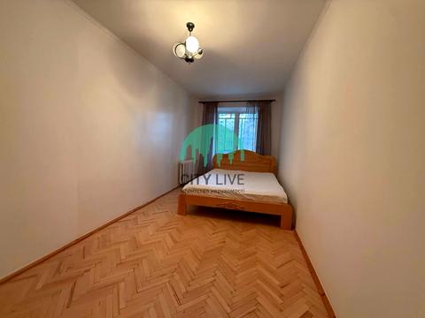 квартира по адресу Млынарская ул., 8