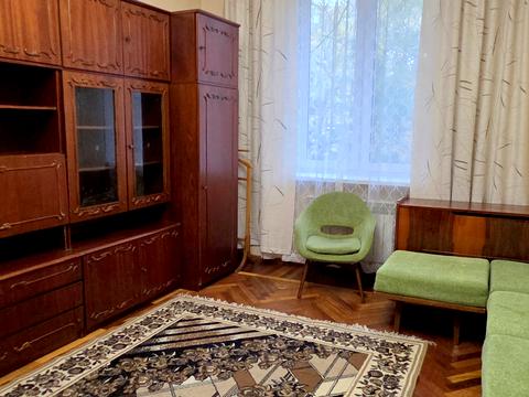 квартира за адресою Метробудівська вул., 9/9