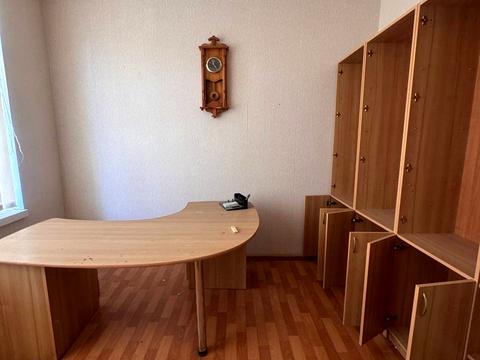 коммерческая по адресу Заводская ул., 163