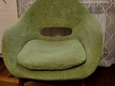 квартира за адресою Метробудівська вул., 9/9