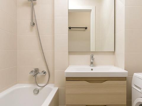 квартира по адресу Владислава Бувалкина ул. (Бочарова Генерала), 69