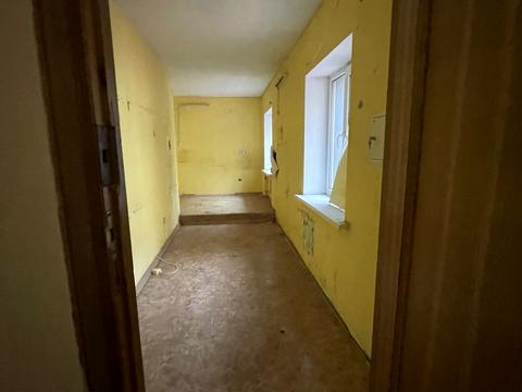 коммерческая по адресу Евгения Чикаленко ул. (Пушкінська), 25