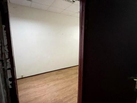 коммерческая по адресу Евгения Чикаленко ул. (Пушкінська), 25