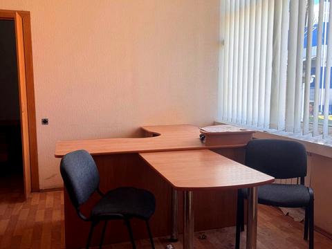 коммерческая по адресу Заводская ул., 163