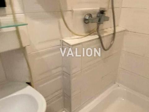 квартира за адресою Лісовий просп., 8