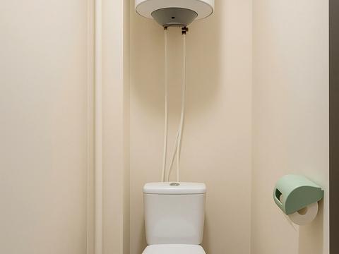 квартира по адресу Владислава Бувалкина ул. (Бочарова Генерала), 69