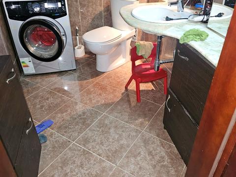 будинок за адресою смт. Великодолинське, Маріїнська вул., 1